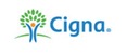 Cigna