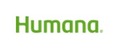 Humana