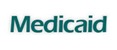 Medicaid