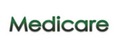 Medicare